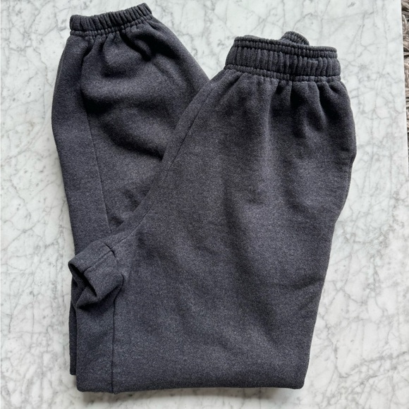 Boyfriend Jogger - Picture 5 of 6